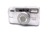 【完動品・美品】PENTAX ESPIO 170SL Amazon | pentax ESPIO 170SL | コンパクト