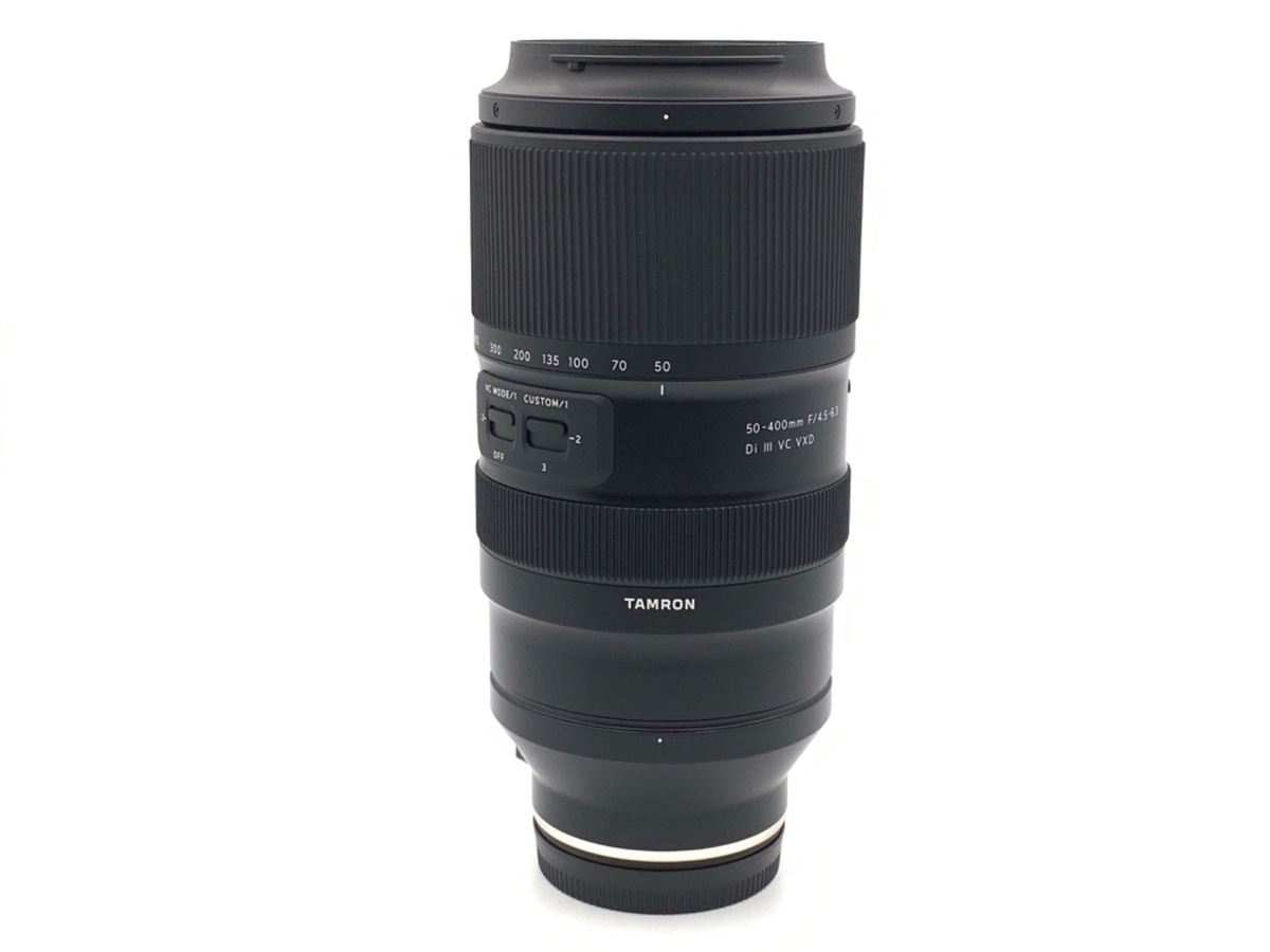 【最終価格】タムロン A012 SP 15-30mm F/2.8 ニコン カメラのキタムラ】デジカメ・ビデオカメラ・プリンター等の通販