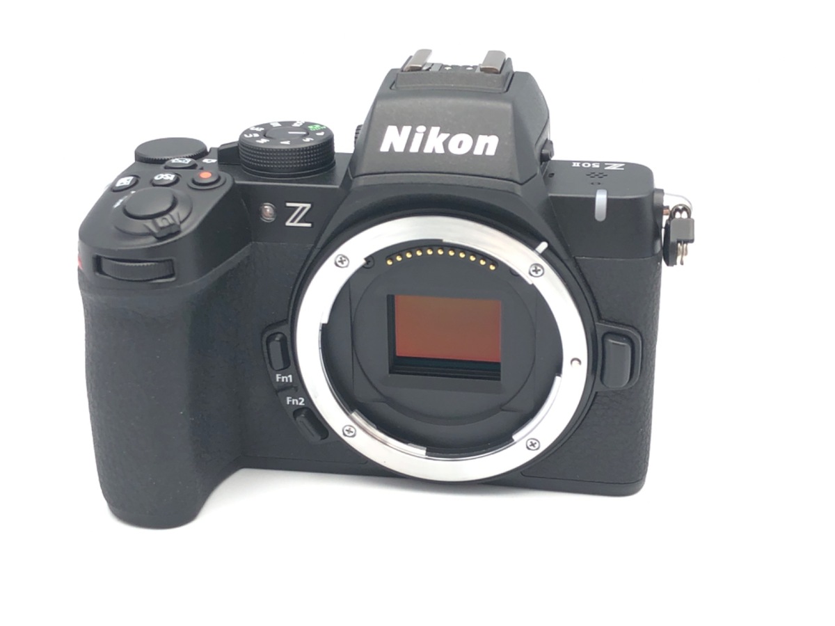 【大人気】 Nikon ニコン D40X ボディ デジタル一眼カメラ Amazon | Nikon デジタル一眼レフカメラ D40X ボディ D40X