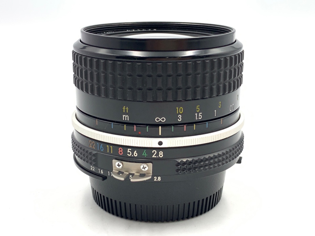 Ai 24/2.8