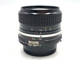 中古】交換レンズ｜Ai 24/2.8 在庫一覧｜カメラのキタムラ