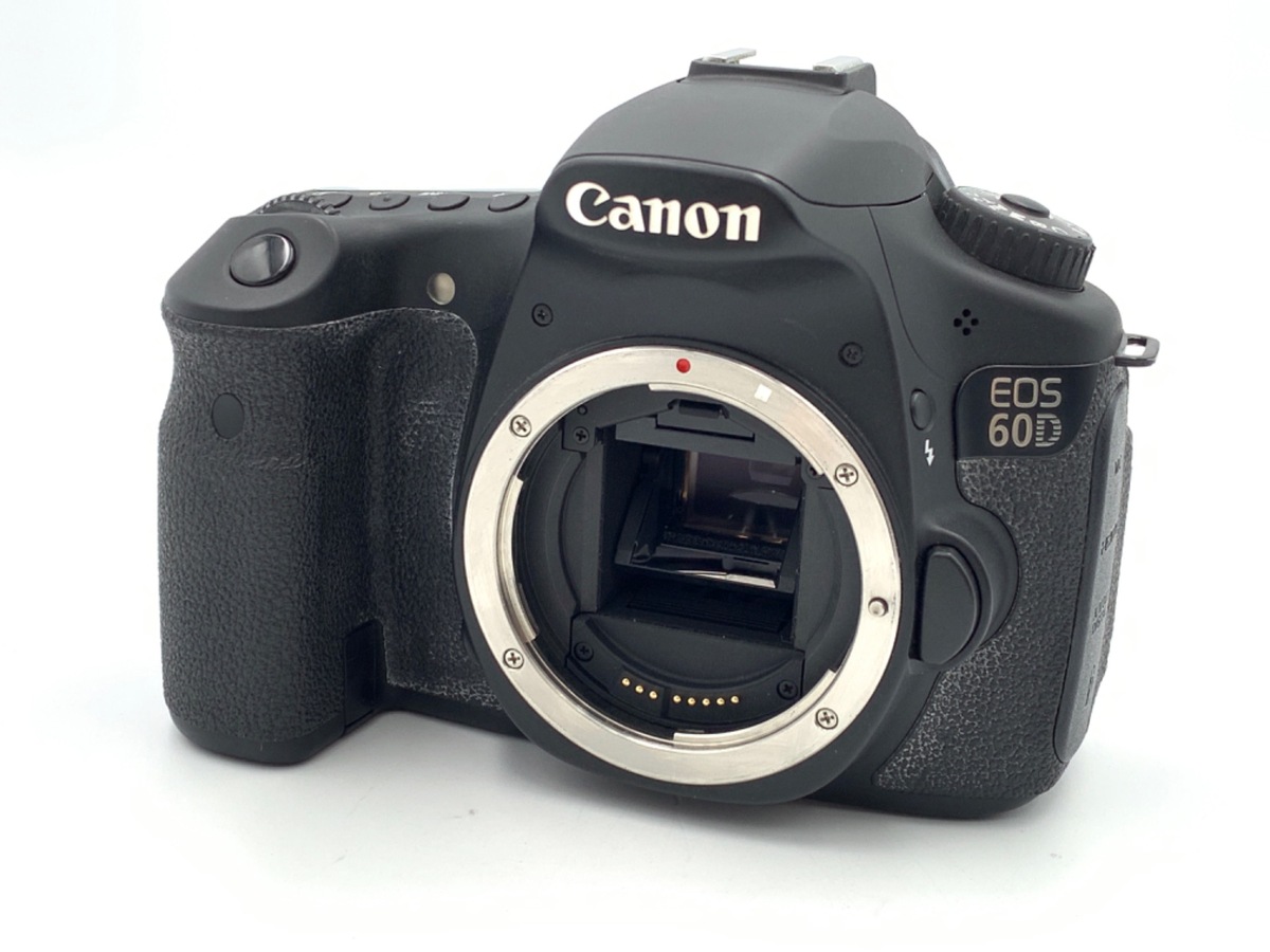 CANON ESO KISS x9⭐️ダブルズームキットデジタル一眼レフカメラ 価格.com - CANON EOS Kiss X9 ダブルズームキット 価格比較