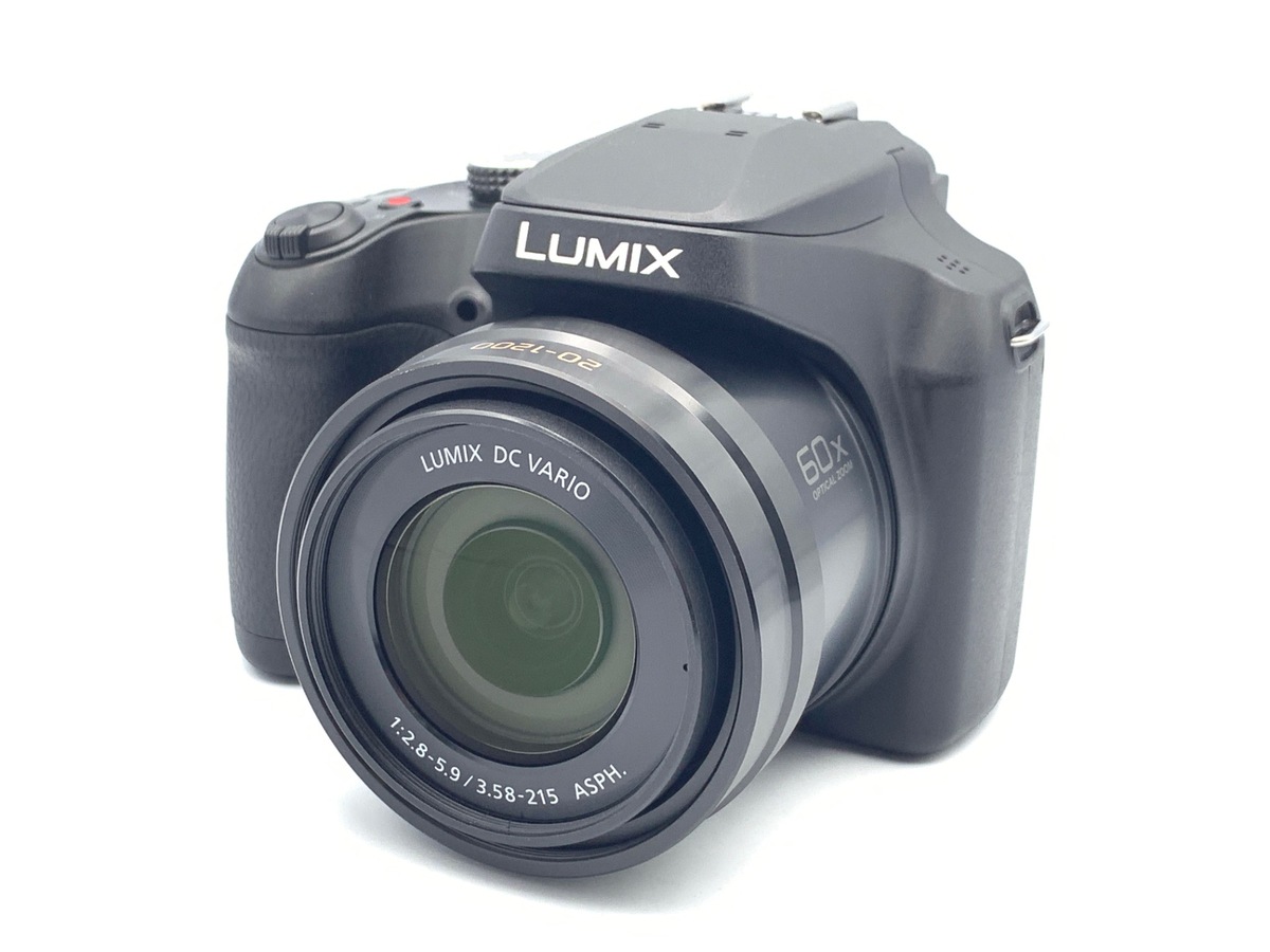 デジタルカメラ Panasonic DMC-LX9 Amazon | パナソニック コンパクトデジタルカメラ ルミックス