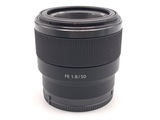 9月限定価格❣️ FE 50mm F1.8 SEL50F18F FE 50mm F1.8 SEL50F18F 中古価格比較 - 価格.com