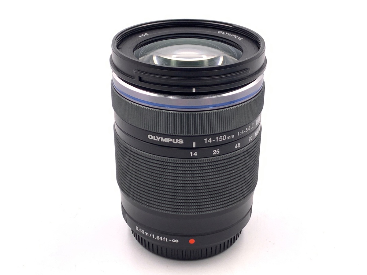 ★良品★ オリンパス M.ZUIKO 14-150mm F4-5.6 51RuBfMpOSL.jpg