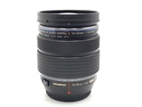 中古】M.ZUIKO DIGITAL ED 12-40/2.8 PRO 在庫一覧｜カメラの