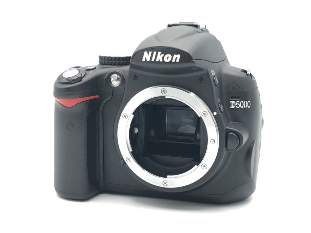 D5000 ިy1230fz