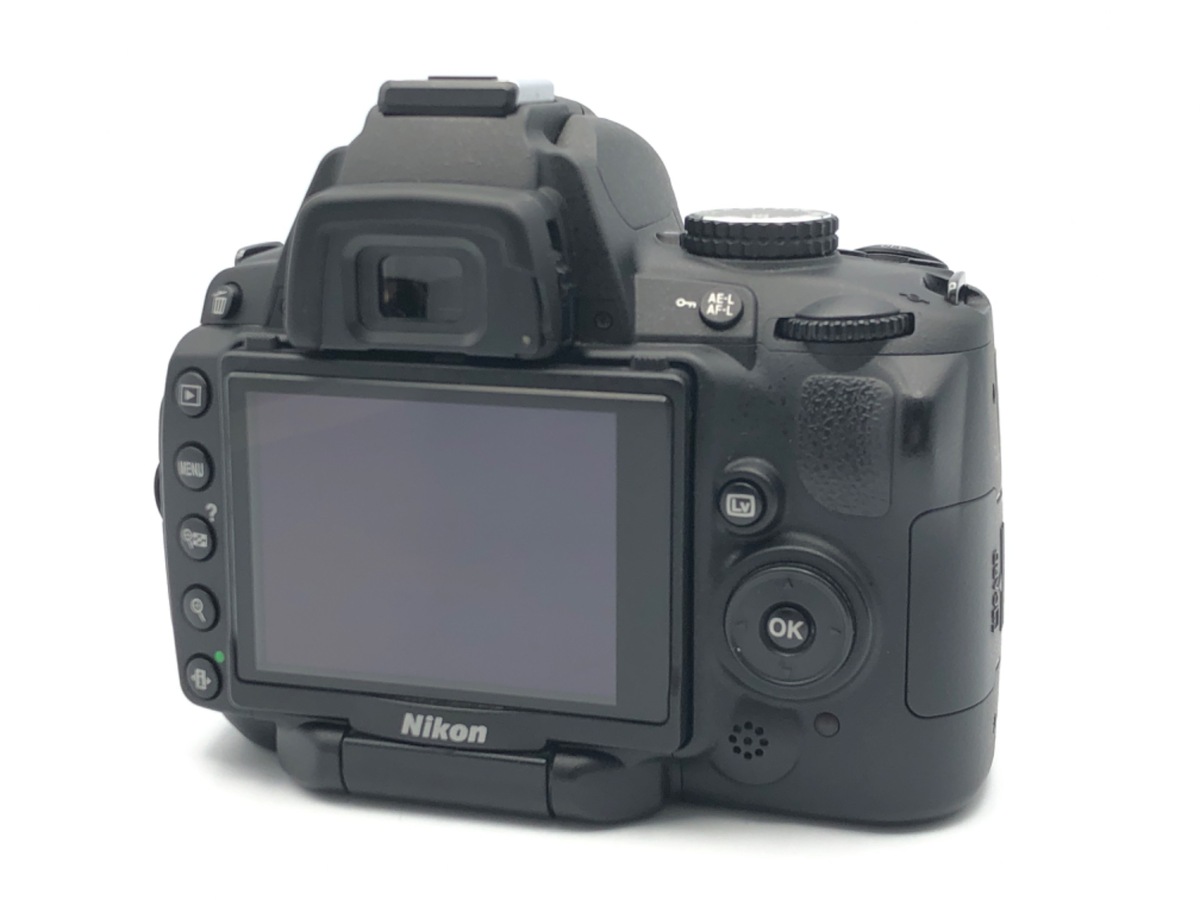 D5000 ިy1230fz