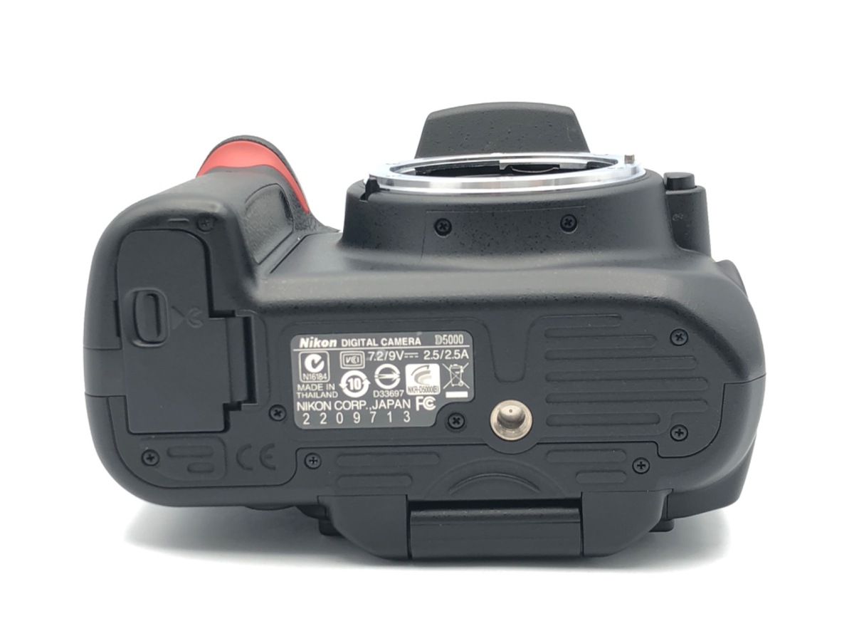 D5000 ިy1230fz