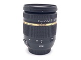 タムロン AF17-50mm F2.8 Di2 キャノンAPS-C タムロン AF17-50mm F2.8 Di2 キャノンAPS-C タムロン AF17-50mm