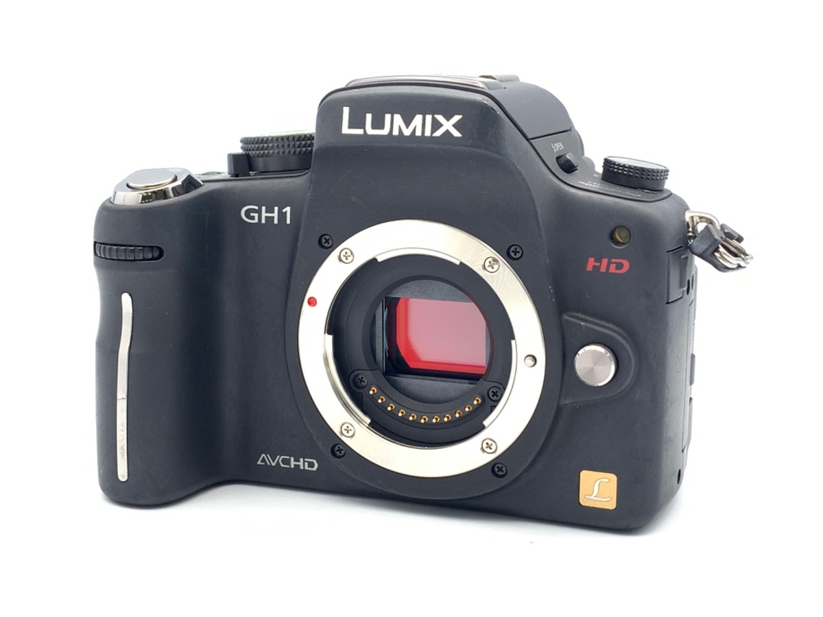 ★★美品★★完動品★★ルミックス高性能一眼ＤＣ－Ｇ９９安心のセンサーゴミ試験済★ 価格.com - パナソニック LUMIX DC-G99 ボディ 価格比較
