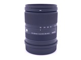 SIGMA - 【中古】(シグマ) SIGMA 18-50/2.8 DC DN CONTEMPORARY Lマウント Amazon.co.jp: シグマ(Sigma) レンズ 18-50mm F2.8 DC DN Leica