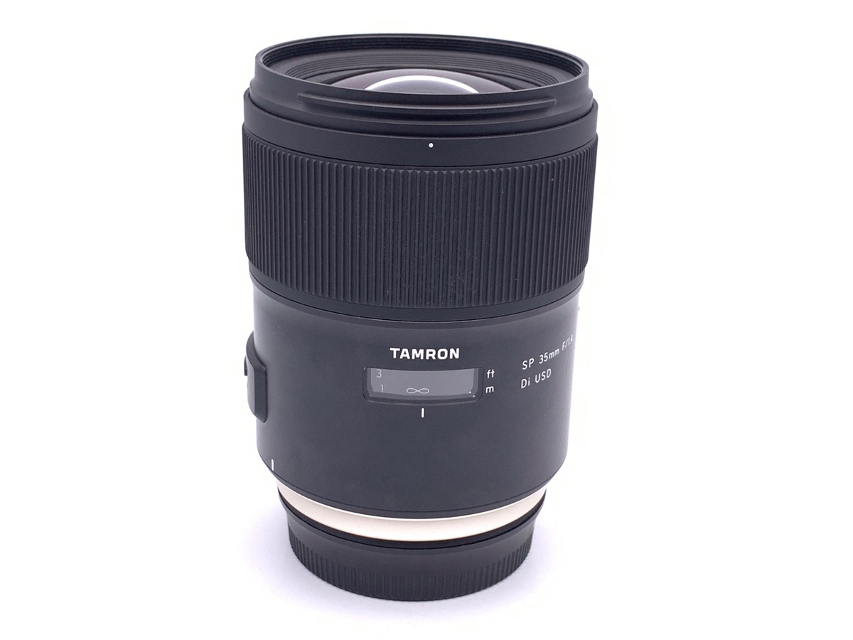 価格.com - TAMRON 10-24mm F/3.5-4.5 Di II VC HLD (Model B023