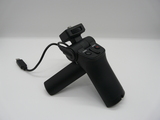 中古】ソニー VCT-SGR1 三脚機能付きシューティンググリップ