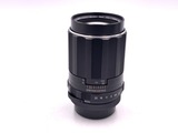 中古】ペンタックス SUPER-TAKUMAR 135mm F3.5 在庫一覧｜カメラのキタムラ