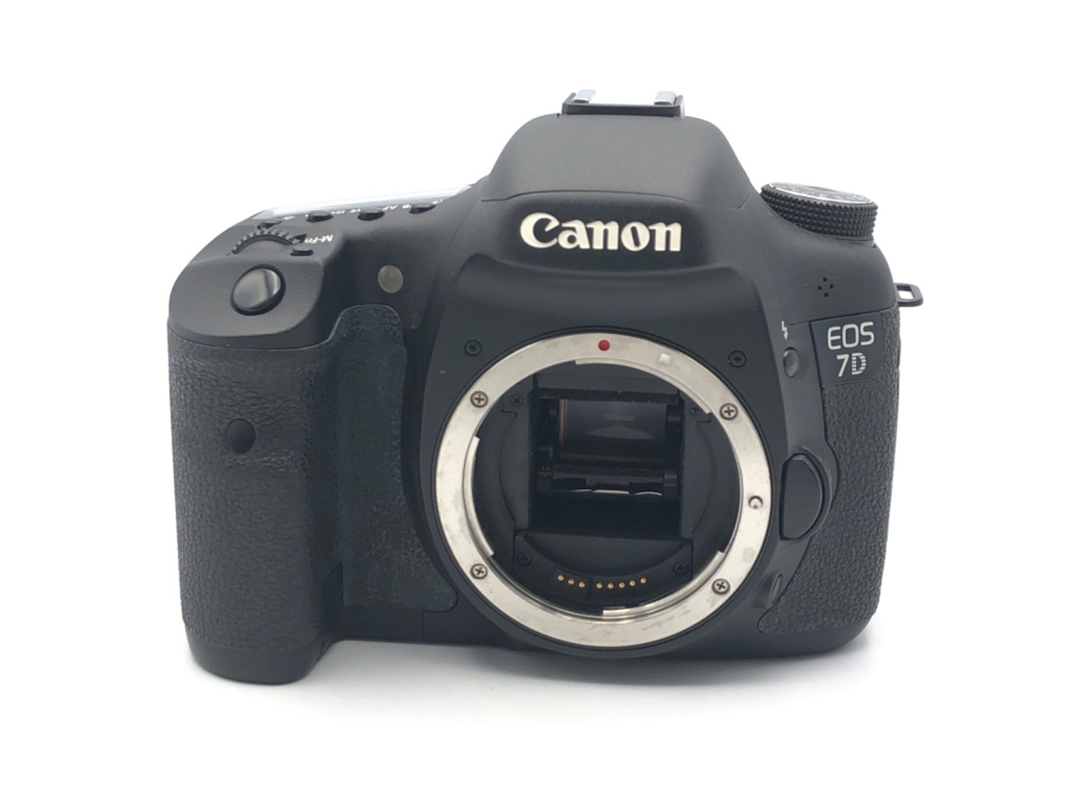 価格.com - CANON EOS 5D Mark IV ボディ 価格比較