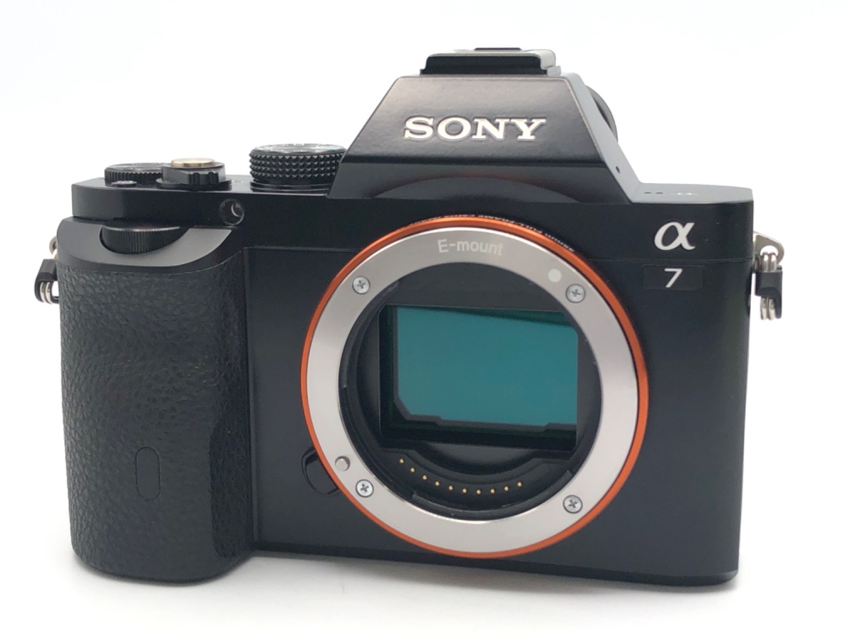価格.com - SONY α6700 ILCE-6700M 高倍率ズームレンズキット