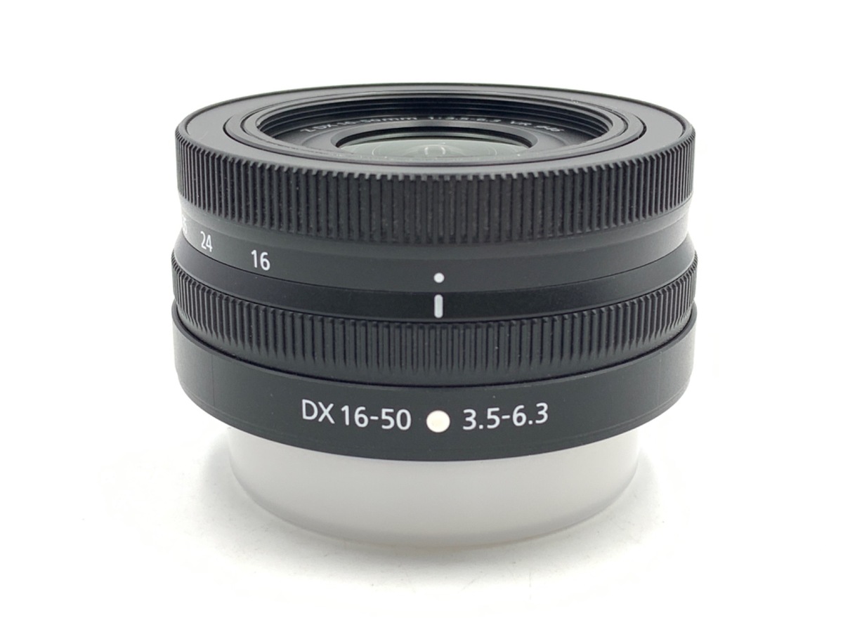価格.com - ニコン AF-S DX NIKKOR 35mm f/1.8G 価格比較
