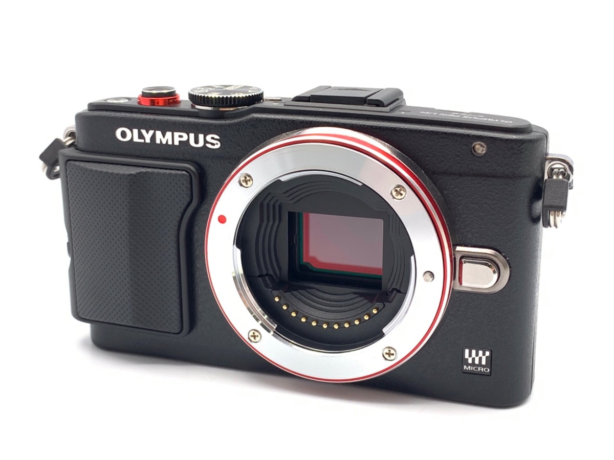 オリンパス OLYMPUS OM-D E-M1II 12-40mm望遠レンズ 特別企画：OMDS新レンズ実写レビュー「12-40mm F2.8 PRO II