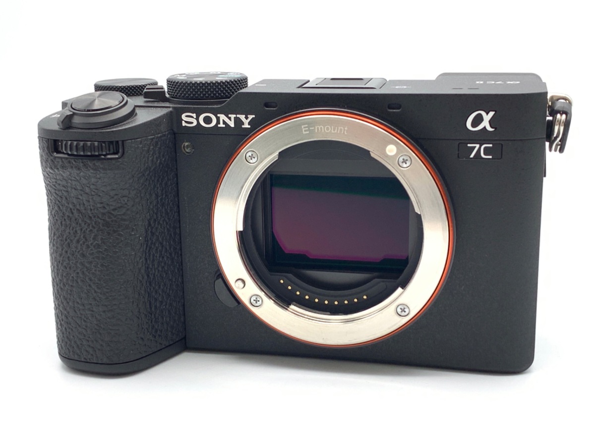 SONY a6600 カメラ ILCE-6600（025） α6600 | デジタル一眼カメラα（アルファ） | ソニー