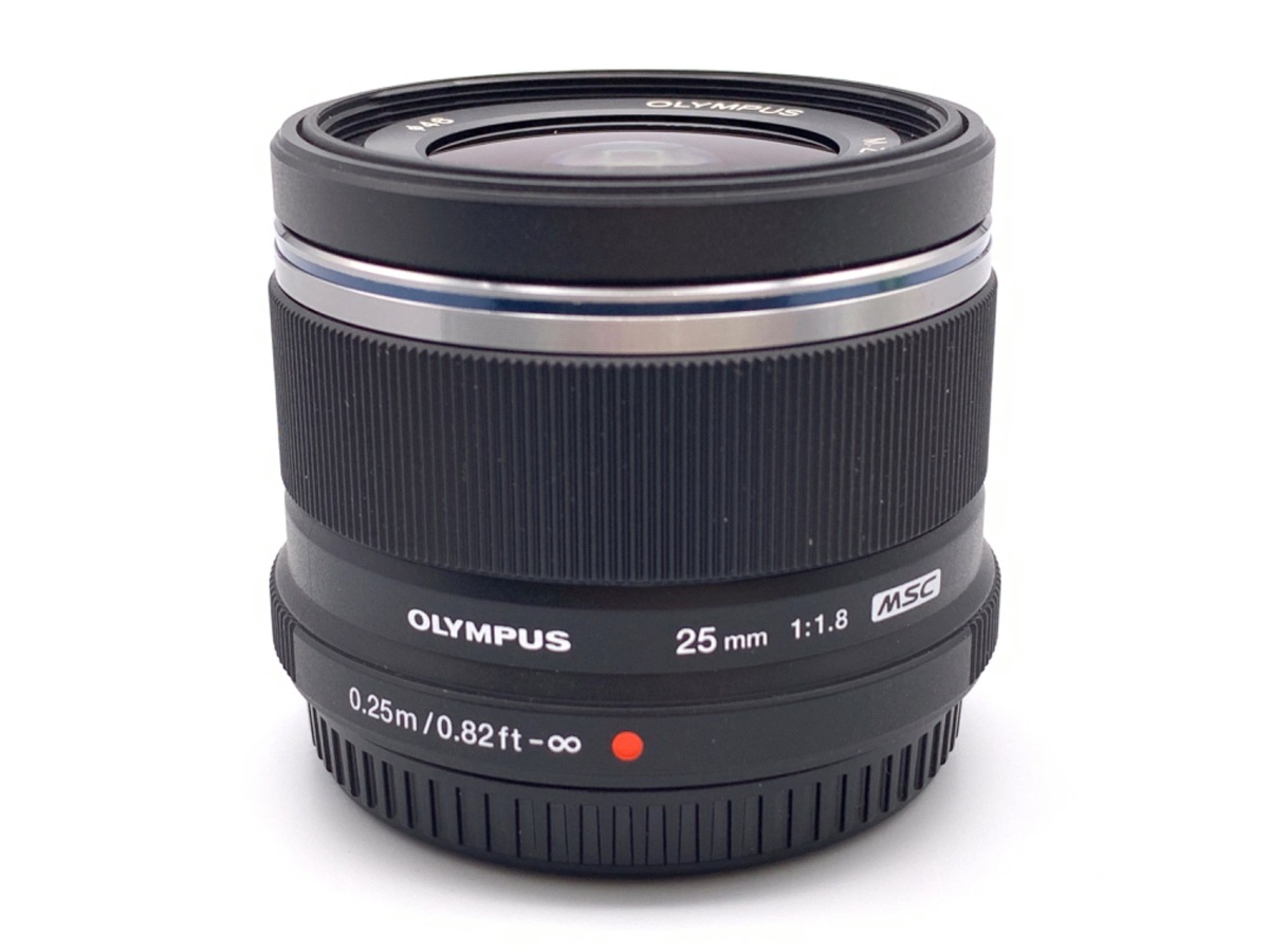 レンズ(単焦点) M.ZUIKO PREMIUM 25mm f1.8 Amazon.co.jp: OLYMPUS 単焦点レンズ M.ZUIKO DIGITAL 25mm F1.8