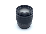 中古】パナソニック LUMIX G VARIO 12-60mm F3.5-5.6 ASPH.POWER