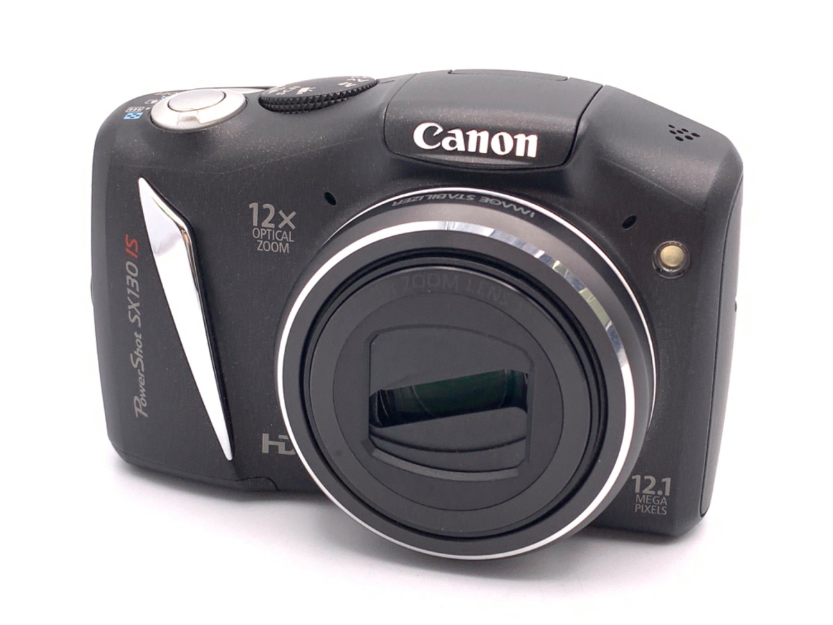 価格.com - CANON PowerShot G7 X 価格比較
