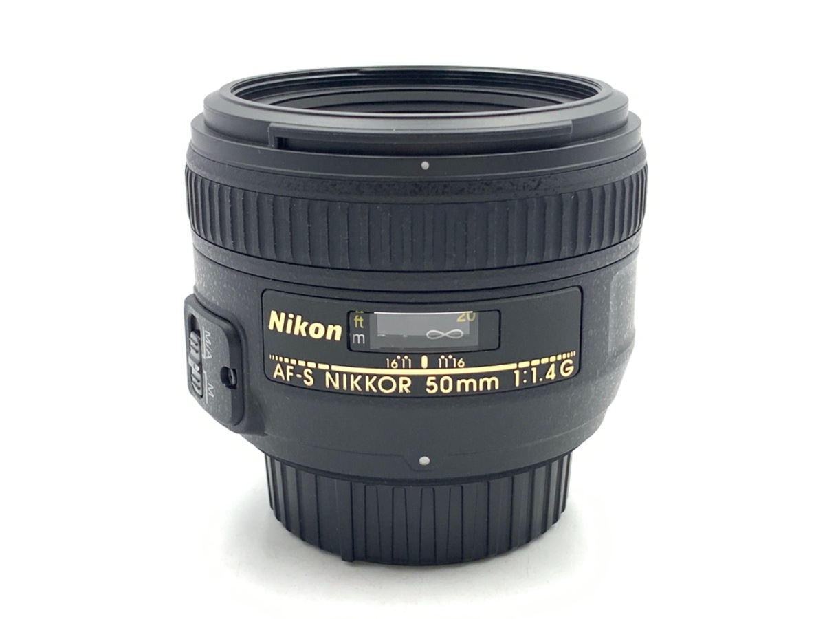 価格.com - ニコン AF-S DX NIKKOR 16-80mm f/2.8-4E ED VR 価格比較
