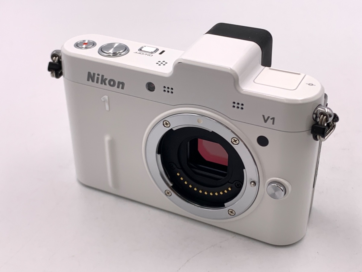 ニコン d3200 ダブルズーム 正常作動 ニコン d3200 ダブルズーム 正常