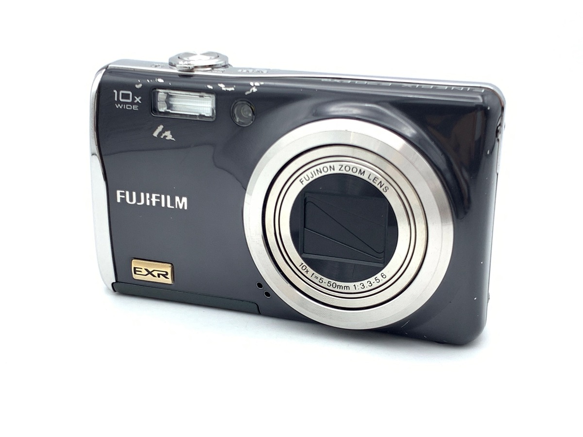 価格.com - 富士フイルム FinePix F70EXR 価格比較