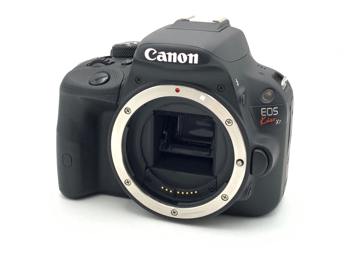 S数5200回未満】Canon kiss X9i ダブルレンズ 一眼レフ 価格.com