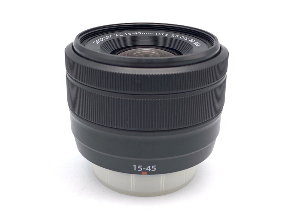 価格.com - 富士フイルム フジノンレンズ XF27mmF2.8 [シルバー] 価格比較