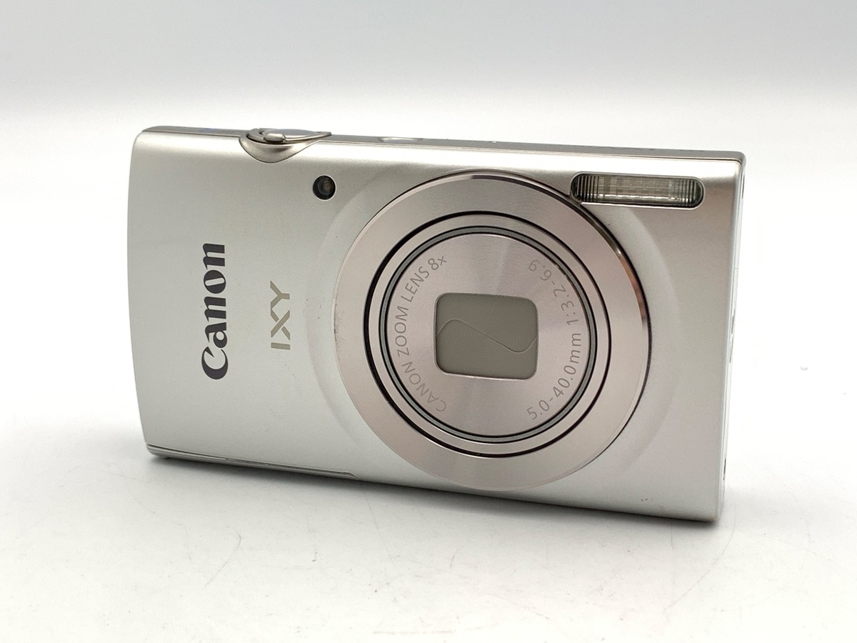 価格.com - CANON PowerShot SX740 HS [シルバー] 価格比較
