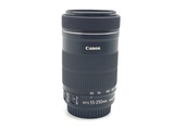中古】キヤノン EF-S55-250mm F4-5.6 IS STM 在庫一覧｜カメラのキタムラ