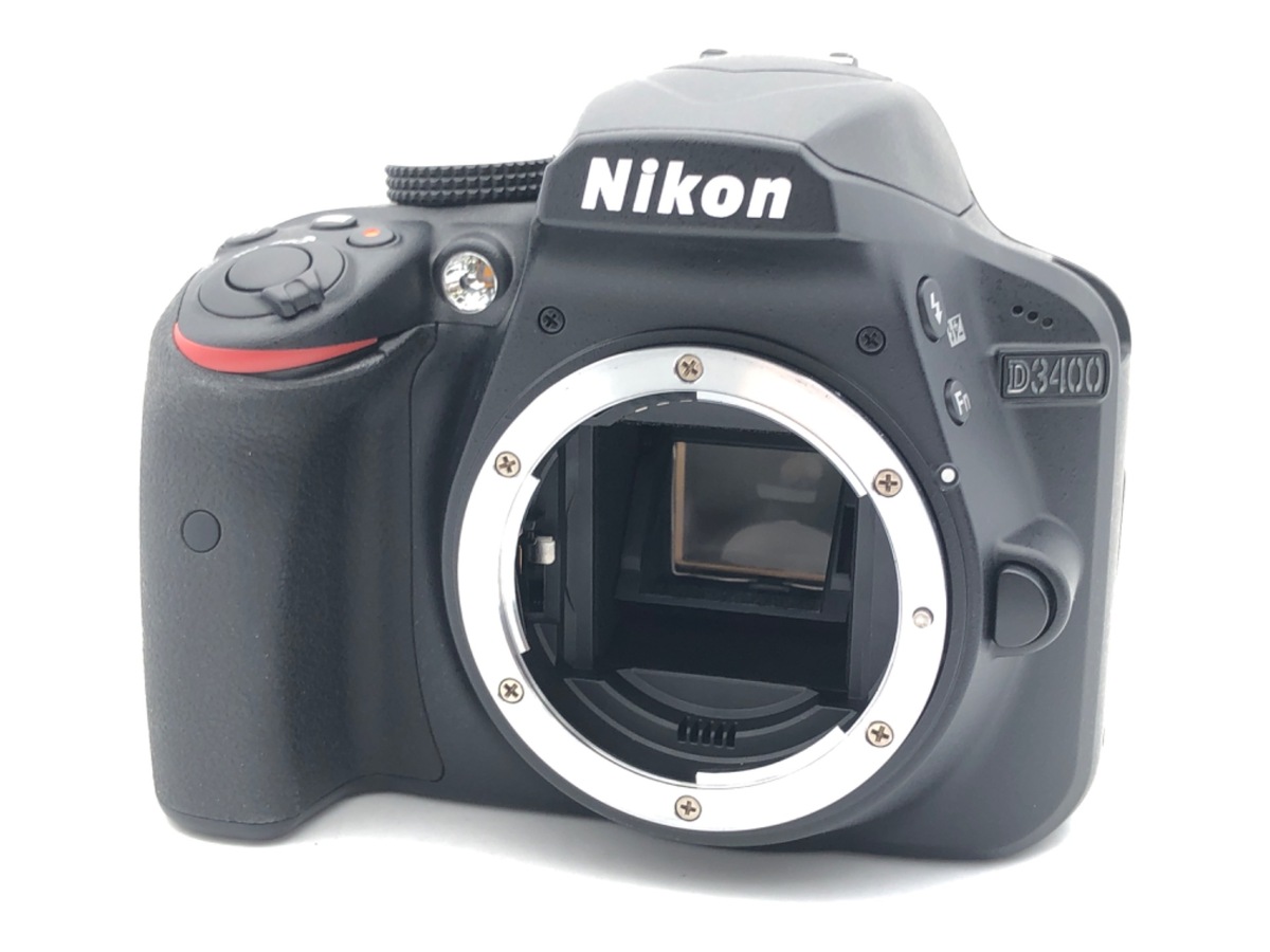 ★5532枚・フラッシュ不動品★ ニコン D3100 ボディ #19914 ☆5532枚・フラッシュ不動品☆ ニコン D3100 ボディ #19914 ☆5532枚