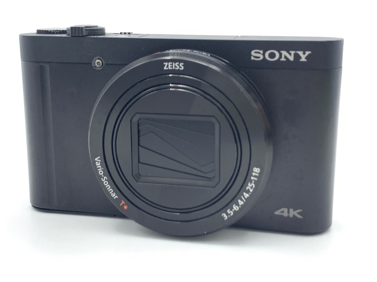 価格.com - SONY VLOGCAM ZV-1F (B) [ブラック] 純正オプション