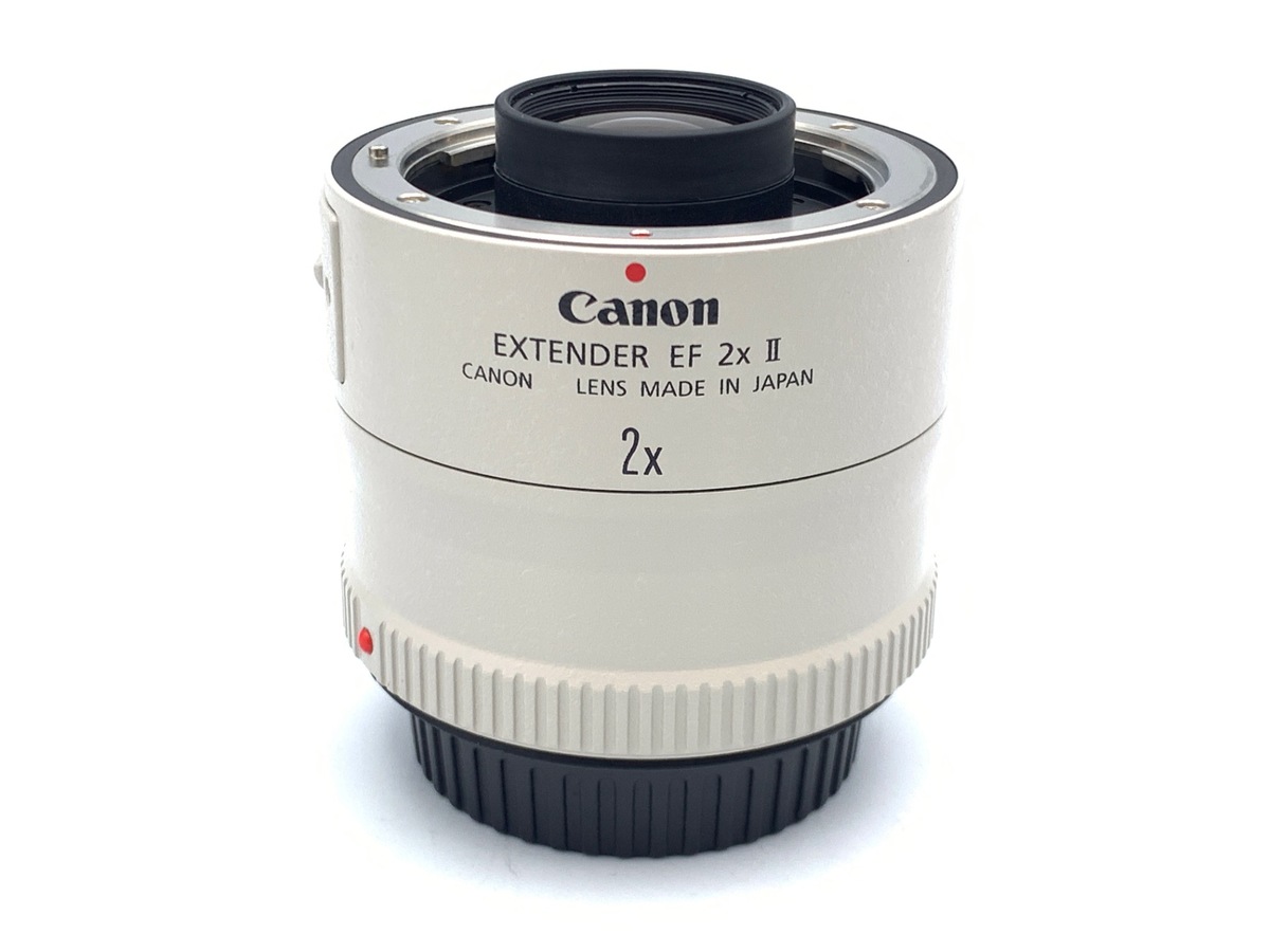 キヤノンEF24-105/F4 IS USM Canon EF 24-105mm f/4L IS II USM 1380C002 Full-Frame Zoom