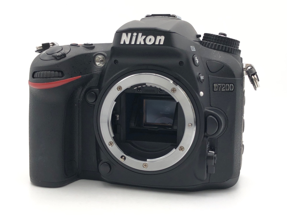 価格.com - ニコン D5600 ダブルズームキット 価格比較