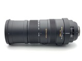 中古】APO 50-500/4.5-6.3 DG OS HSM ﾆｺﾝ 在庫一覧｜カメラのキタムラ