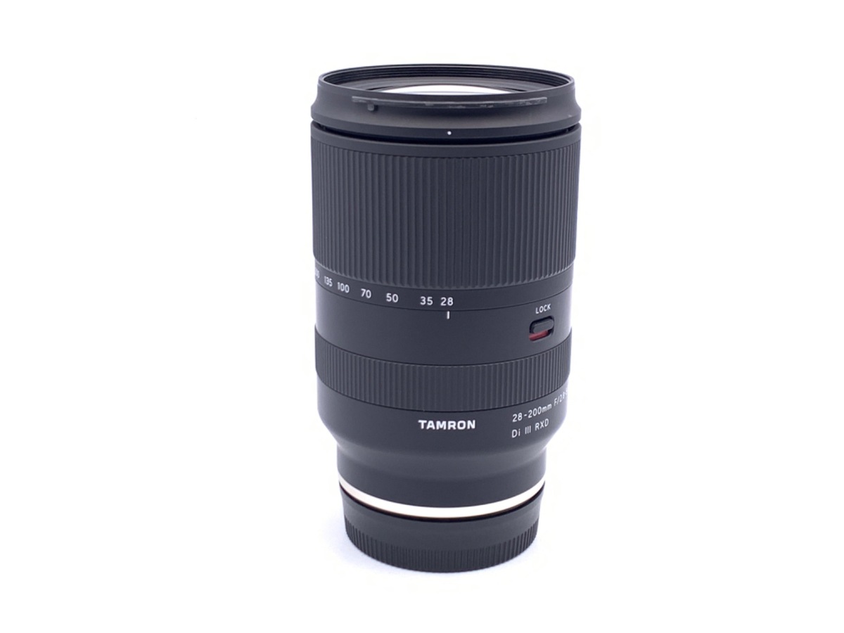 価格.com - TAMRON SP AF90mm F/2.8 Di MACRO 1:1 (Model272EN II