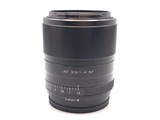 中古】VILTROX AF 33mm F1.4 STM フジX 在庫一覧｜カメラのキタムラ