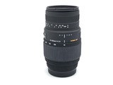 中古】70-300 4-5.6 G 在庫一覧｜カメラのキタムラ