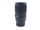 中古】シグマ 70mm F2.8 DG MACRO Art ソニー E用 在庫一覧｜カメラの