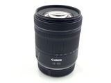 中古】キヤノン RF24-105mm F4-7.1 IS STM 在庫一覧｜カメラのキタムラ