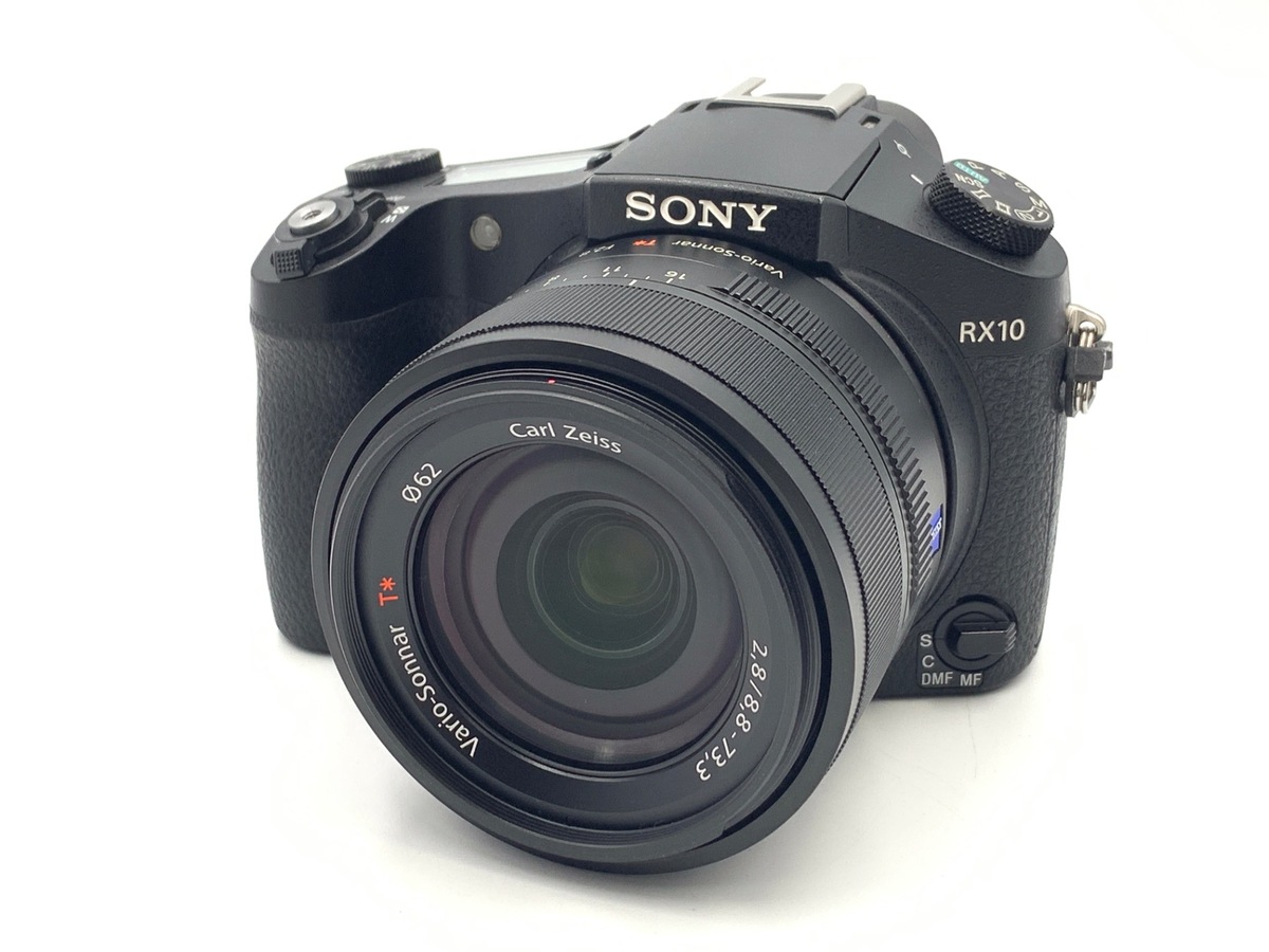 DSC-RX10�y2020����f�z
