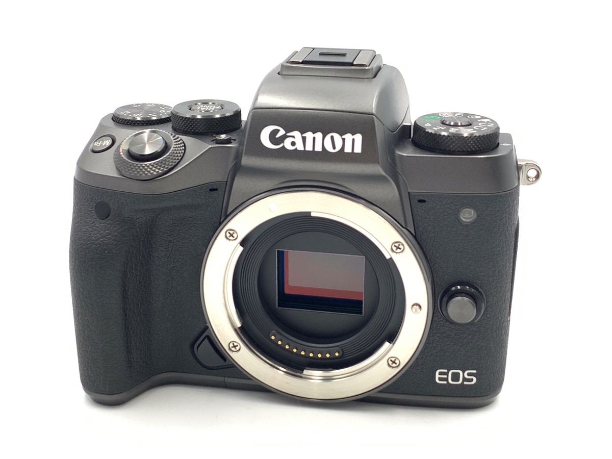 EOS M5 ���ި�y2420����f�z