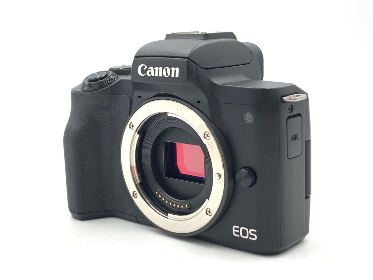 EOS Kiss M2 ���ި ��ׯ��y2410����f�z