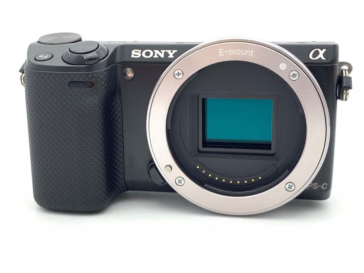 NEX-5R ���ި ��ׯ��y1610����f�z