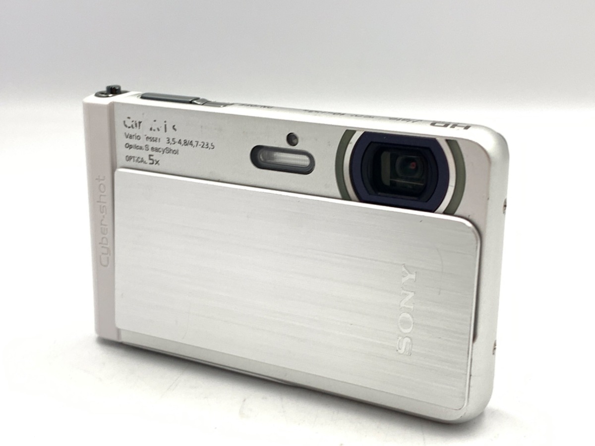 ジャンク SONY サイバーショット DSC-HX300 SONY製☆Cyber-shot DSC 