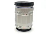 中古】M.ZUIKO DIGITAL ED 40-150/4.0-5.6 ｼﾙﾊﾞｰ 在庫一覧｜カメラの